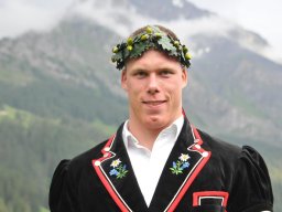 2010-7-11-Sempach Matthias Sieger Adelboden